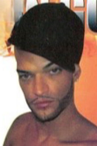 Foto de Favian Gotti