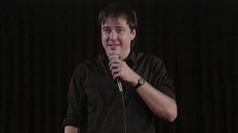 Bill Hicks: Sane Man (1989)