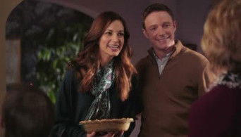 Aflevering 12 — Full Release