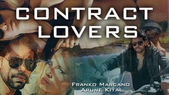 Contract Lovers (2021)