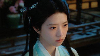 Episode 15
