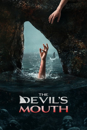 The Devil's Mouth (2026)