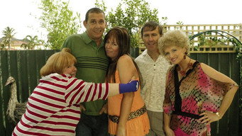 #10 Da Kath & Kim Code