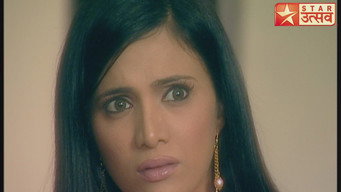 Anjali Catches Shashank's Lies