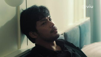 Episode 1 — Episode 1