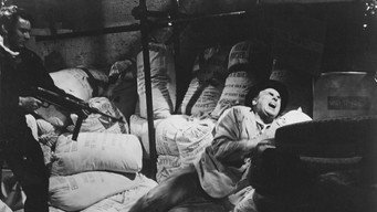 The Hunchback (1960)
