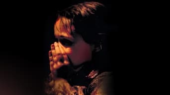 Galeria 5 - Halloween 5: La venganza de Michael Myers