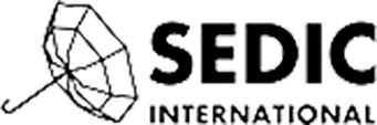 Sedic International