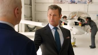 Cena de Episódio 12