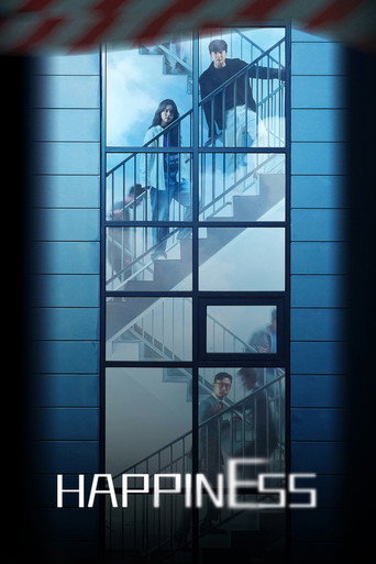 Happiness poster 11