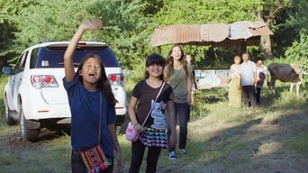 Run to the Beach (2018)