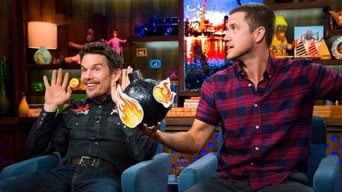 Episodio 89 Episodio 89