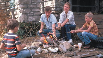 The Children Nobody Wanted (1981)