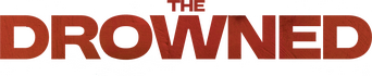 The Drowned logo