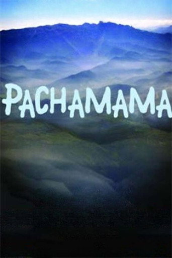 Pachamama (2010)