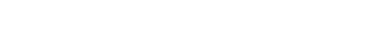 Ultimate Beastmaster logo