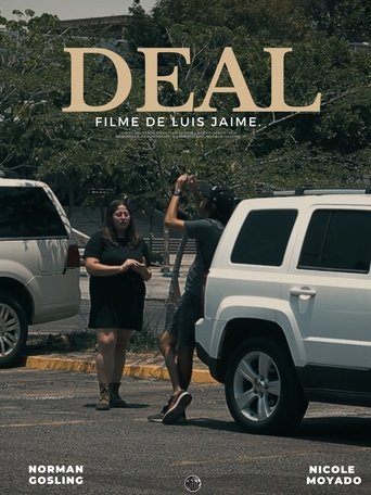 Deal