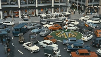 Час розваг (1967)