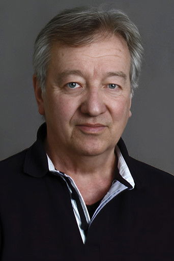 Foto de Jean-Jacques Moreau