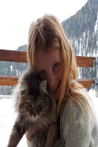 Foto de Anna-Marie Missoul