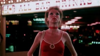 Red Heat (1981)