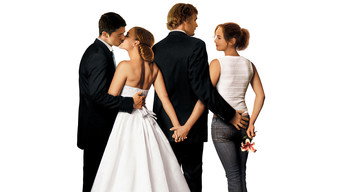 Galeria 5 - Rosas rojas