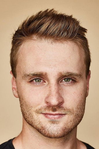 Foto de Kieton Beilby