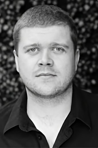 Rhodri Lewis