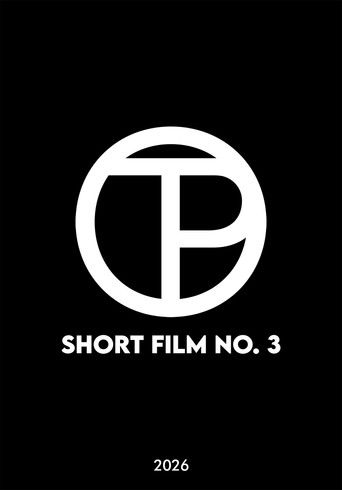 Untitled Motion Picciotto Short Film