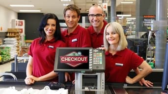 The Checkout (2013-2018)