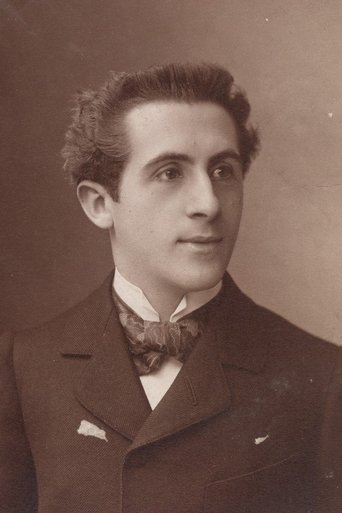 Imagine Émile Dehelly
