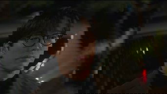 Episódio Episódio 3 da série Nosso Filme