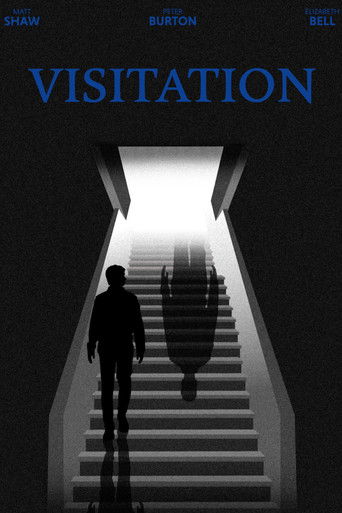 Visitation