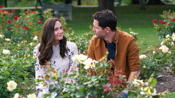 Loving Every Minute (2023)