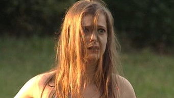 Episodio 67 — Episodio 67