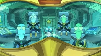 Cena de O triangulador de extremidades