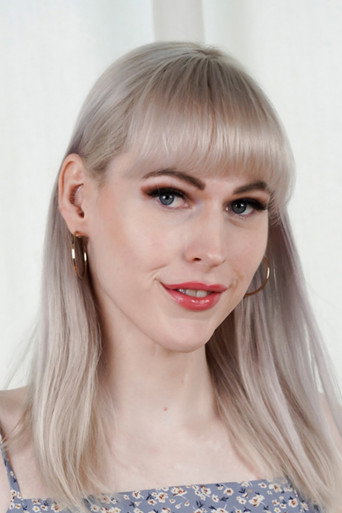 Lianna Lawson — 3