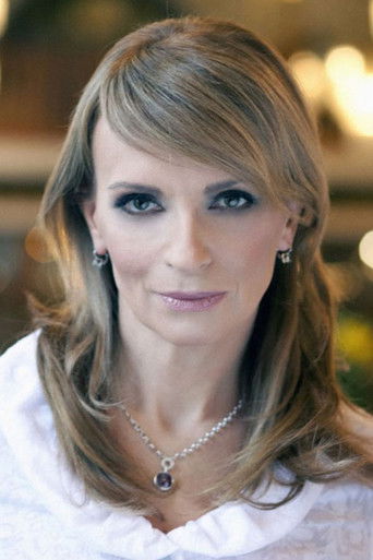 Ivana Chýlková — photo 2