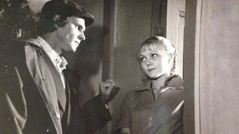 The Girl and Grand (1982)