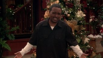 Cena de Episódio 11