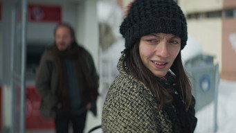 #6 Про траву, що засихає