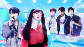 Episode 46 — Episode 46