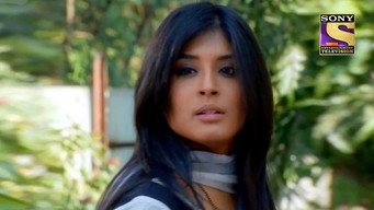 Episode 304 — Nidhi's Surprise Backfires