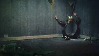 #6 Requiem