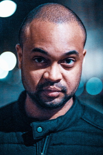 Fansu Njie
