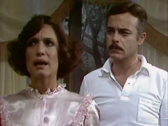 Imagem do episódio