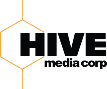 Hive Media Corp