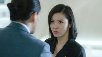 第13話：Episode 13