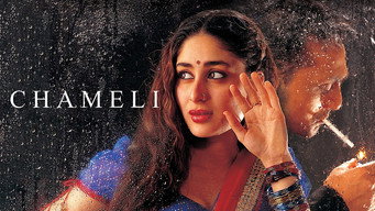 Chameli – Szenenbild