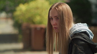 Reawakening (2024)